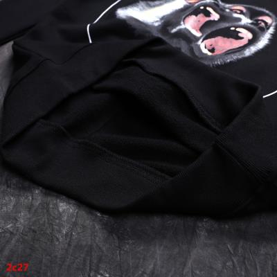 cheap givenchy hoodies cheap no. 340